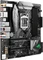 ASUS ROG Strix Z370-G Gaming [WI-FI AC] (Intel 1151 v2) Vorschaubild