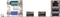 ASRock Rack C3558D4U-2OP Vorschaubild