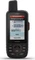 Garmin GPSMap 67i Vorschaubild