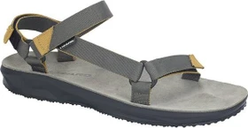 Lizard Hike black/fir green (Herren)