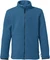 Vaude Pulex II Fleece Funktionsjacke ultramarine (Junior) Vorschaubild