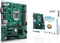 ASUS Prime H310M-C/CSM (Intel 1151 v2) Vorschaubild