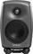 Genelec 8020D Vorschaubild
