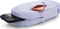 Belkin Travel Bag Tasche lilac (Switch 2) Vorschaubild