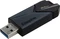 Kingston DataTraveler Exodia Onyx 64GB, USB-A, USB 3.2 Gen 1×1 Vorschaubild