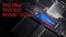 Western Digital WD Blue SN5100 NVMe SSD 1TB, M.2 2280 / M-Key / PCIe 4.0 x4 Vorschaubild