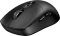Genius NX-8080S BT Copilot Wireless Silent Mouse, Noble Black, USB/Bluetooth Vorschaubild