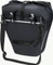Jack Wolfskin Gravex 20 Gepäcktasche phantom Vorschaubild