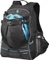 Cullmann Ultralight sports DayPack 300 Rucksack schwarz Vorschaubild