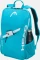 Head Tour 25 Tennisrucksack blau Vorschaubild
