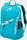 Head Tour 25 Tennisrucksack blau (260636)