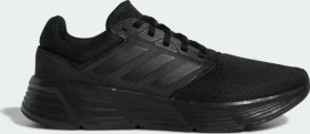 adidas Galaxy 6 core black (Herren)