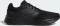 adidas Galaxy 6 core black (Herren) Vorschaubild