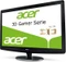 Acer HN4 HN274Hbmiiid, 27" Vorschaubild