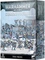 Games Workshop Warhammer 40.000 - Space Wolves Vorschaubild