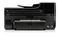 HP OfficeJet Pro 6500A Plus, Tinte, mehrfarbig Vorschaubild