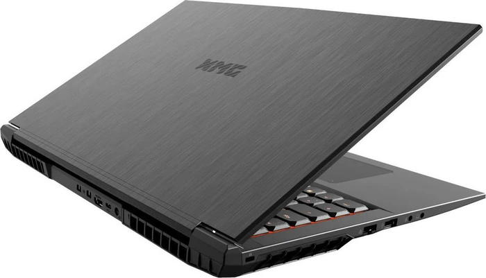 Schenker XMG NEO 17-E19fhz E19fhz, Core i7-8750H, 16GB RAM, 500GB SSD, GeForce RTX 2060, DE