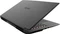 Schenker XMG NEO 17-E19fhz E19fhz, Core i7-8750H, 16GB RAM, 500GB SSD, GeForce RTX 2060, DE Vorschaubild