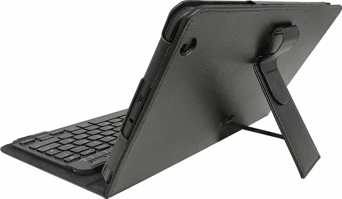 Odys NoteTab Pro 2in1 Edition, LTE