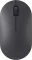 Xiaomi Wireless Mouse Lite 2 schwarz, USB Vorschaubild