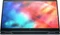 HP Elite Dragonfly, blau, Core i5-8365U, 16GB RAM, 256GB SSD, LTE, PL Vorschaubild