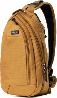 Think Tank Turnstyle V3 8L Golden Hour
