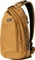 Think Tank Turnstyle V3 8L Vorschaubild
