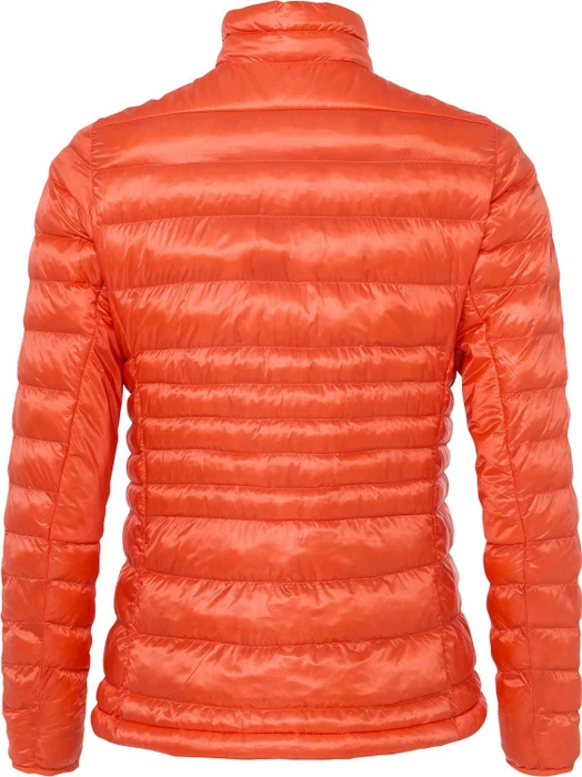 Vaude Batura Funktionsjacke hokkaido (Damen)