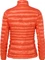 Vaude Batura Funktionsjacke hokkaido (Damen) Vorschaubild
