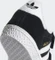 adidas Gazelle core black/cloud white (Junior) Vorschaubild