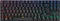 Cherry MX 8.2 TKL Wireless, schwarz, MX RGB RED, USB/Bluetooth, FR Vorschaubild