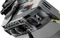 LEGO Star Wars Episode VIII - Resistance Transport Pod Vorschaubild