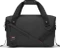 ASUS ROG Slash Duffle Bag, Black Vorschaubild