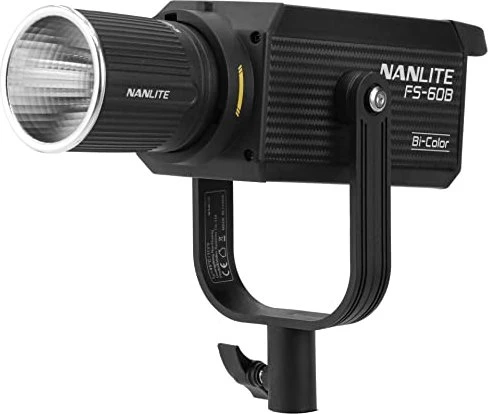 Nanlite FS 60B LED Light