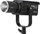 Kaiser NANLITE FS-60B