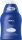 Nivea Creme Care Flüssigseife, 250ml