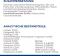 Hill's Prescription Diet, Urinary Care u/d, 10kg Vorschaubild