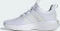 adidas Racer TR23 cloud white/zero metalic/grey one Vorschaubild