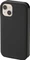 Hama Booklet MagCase Finest Sense für Apple iPhone 13 schwarz Vorschaubild