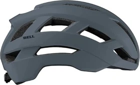Bell XR MIPS Solid Helm steelgrey
