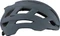 Bell XR MIPS Solid Helm Vorschaubild