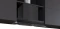 Siemens iQ500 LJ67BDP60 Unterbau-Dunstabzugshaube Vorschaubild