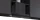 Siemens iQ500 LJ67BDP60 Unterbau-Dunstabzugshaube