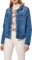 ONLY Carwespa Jeansjacke (Damen) Vorschaubild