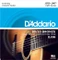 D'Addario 80/20 Bronze 12-String Light Vorschaubild
