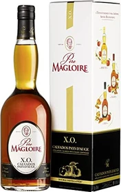 Père Magloire X.O. 700ml