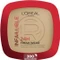 L'Oréal Infaillible 24H Fresh Wear Kompakt Foundation Vorschaubild