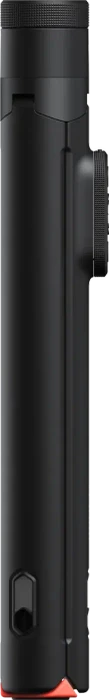 Xiaomi Zoom Floor Selfie Stick Tripod 62"