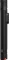 Xiaomi Zoom Floor Selfie Stick Tripod 62" Vorschaubild