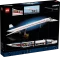 LEGO Icons - Concorde Vorschaubild